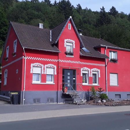 פלטנברג Wunderschoenes Sauerland מראה חיצוני תמונה